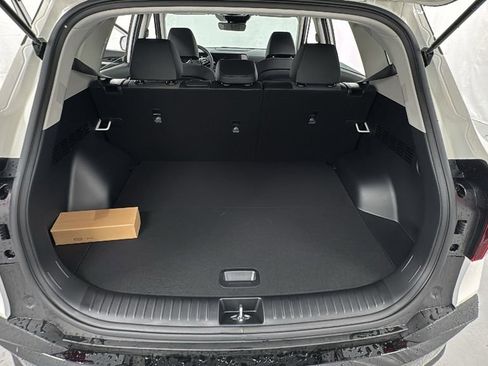 New 2026 Kia Seltos S image 15