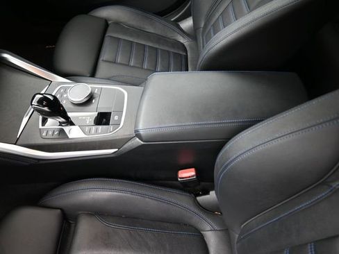 Used 2023 BMW M440i xDrive Gran Coupe w/ Premium Package image 31