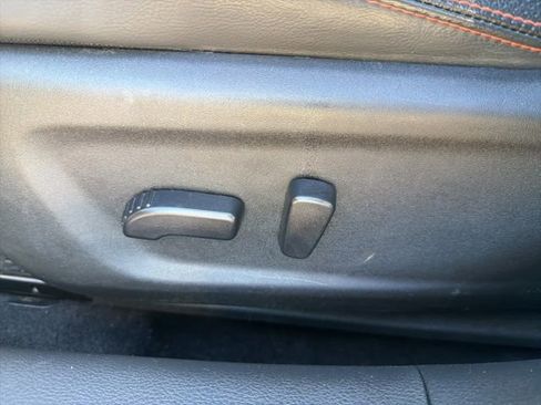 Used 2024 Nissan Altima 2.5 SR image 10