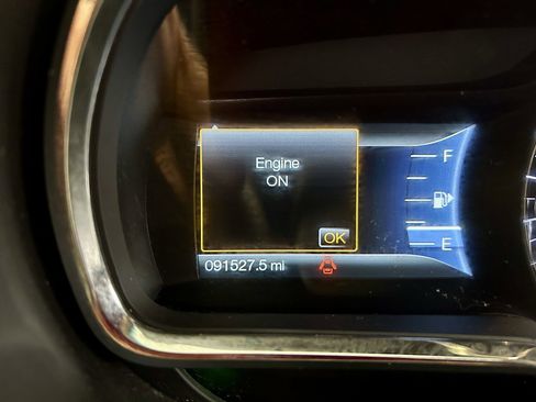 Used 2018 Lincoln MKT AWD w/ Technology Package image 20