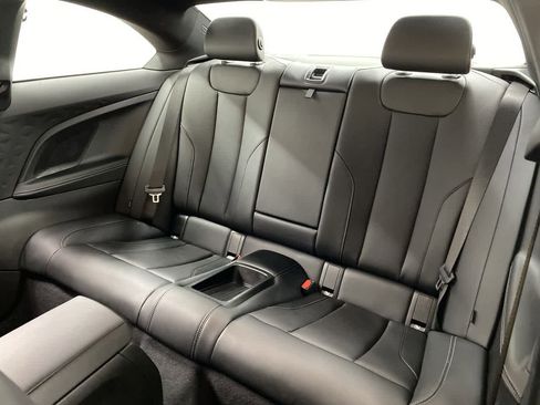 Used 2023 BMW 230i xDrive Coupe w/ Premium Package image 16