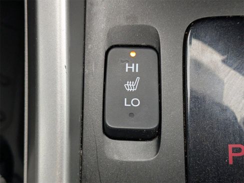 Used 2014 Honda Accord EX-L image 22