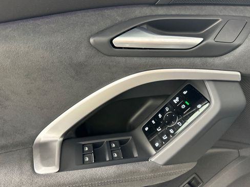 New 2026 Audi SQ5 Premium Plus AWD/4WD image 10