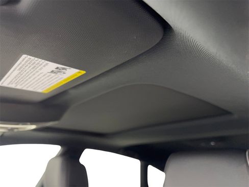 Used 2022 Audi A5 2.0T Prestige image 73