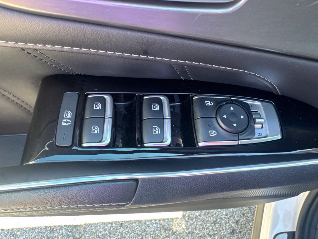 Used 2022 Kia Sorento SX AWD/4WD image 10