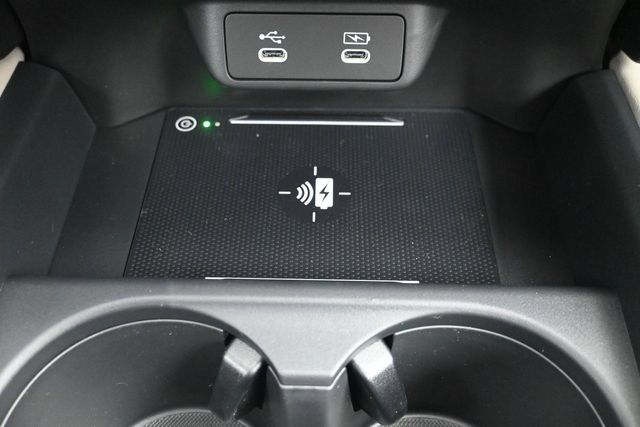 New 2027 Honda HR-V EX-L image 32