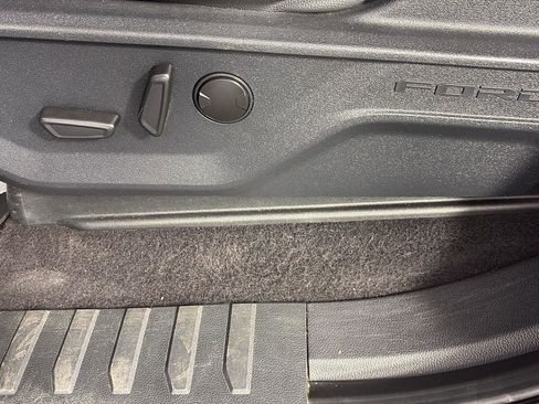 Used 2023 Ford F150 Tremor AWD/4WD image 26