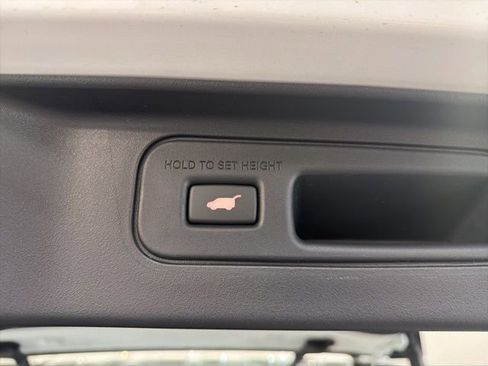 New 2026 Honda Passport TrailSport Elite image 36