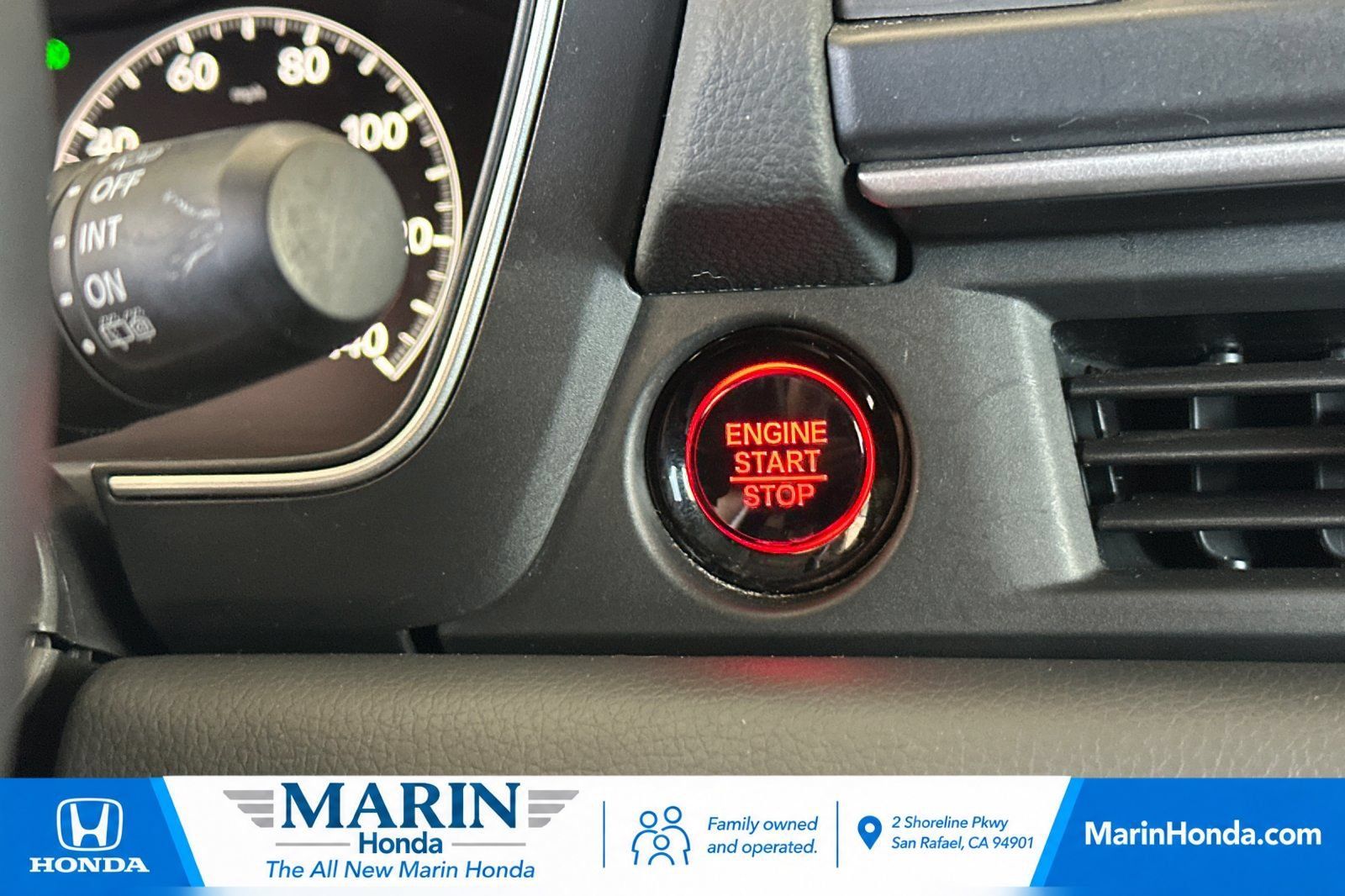 Certified 2024 Honda Pilot EX-L image 26