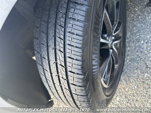 Used 2019 Dodge Grand Caravan GT image 31