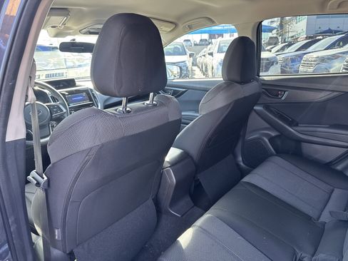 Used 2023 Subaru Impreza Premium image 25