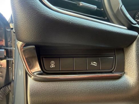 Used 2023 MAZDA CX-30 AWD 2.5 S w/ Preferred Package image 12