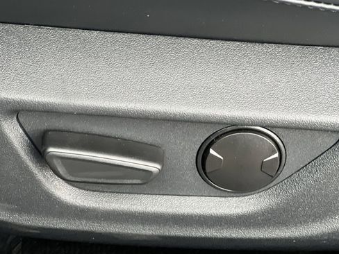 New 2025 Ford Mustang EcoBoost image 14