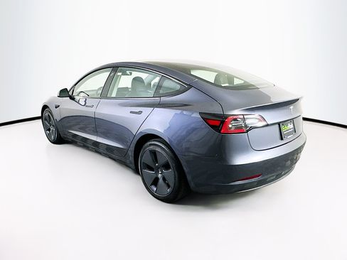 Used 2023 Tesla Model 3 Standard Range RWD image 5
