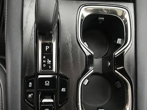 Used 2024 Lexus RX 350h w/ Convenience Package AWD/4WD image 22