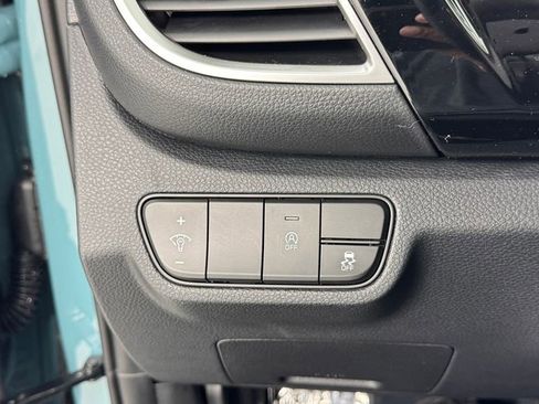 New 2026 Kia Seltos S AWD/4WD image 32