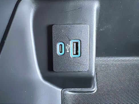 Used 2021 Ford F150 XL w/ Equipment Group 101A High AWD/4WD image 24