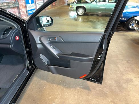 Used 2012 Kia Forte EX w/ Fuel Economy Pkg FWD image 55