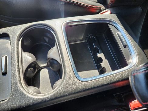 Used 2017 Dodge Grand Caravan GT image 13