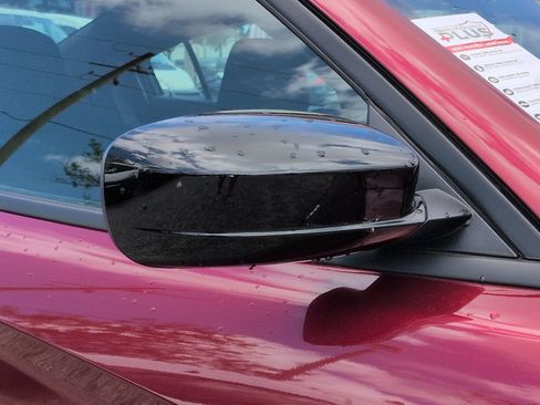 Used 2023 Dodge Charger Scat Pack RWD image 12