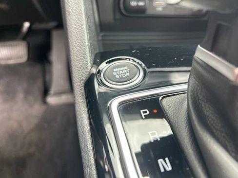 Used 2024 Kia Sportage SX FWD image 29