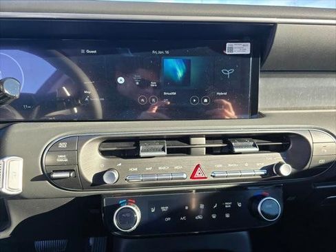 New 2026 Hyundai Palisade SEL image 24