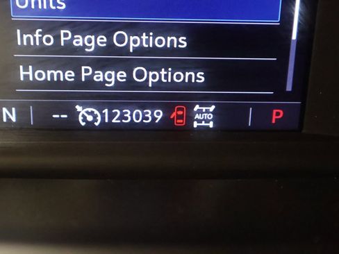 Used 2019 Chevrolet Silverado 1500 LT image 36