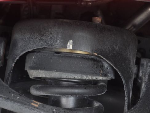 Used 2017 Ford F150 XLT RWD image 37