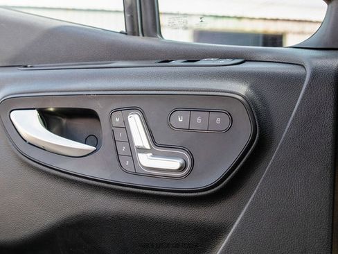 Used 2020 Mercedes-Benz Sprinter 3500 image 38