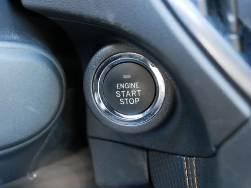 Used 2024 Subaru Forester Wilderness image 29