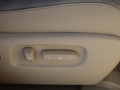 Used 2015 Lexus RX 350 FWD image 21