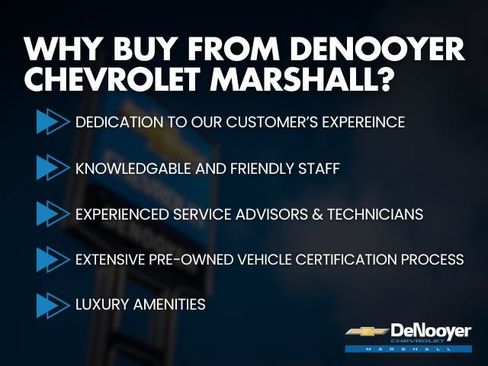 New 2026 Chevrolet Colorado LT w/ LT Convenience Package AWD/4WD image 10