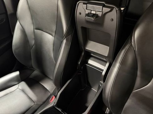 Used 2024 Honda Accord Sport image 19