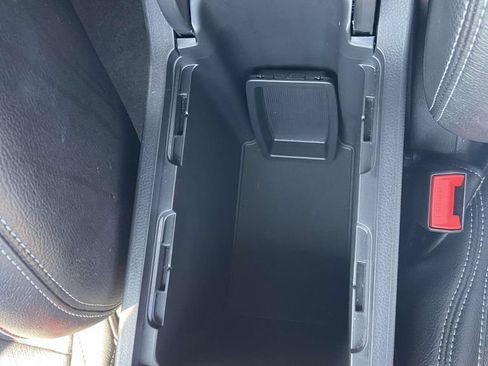 Used 2022 Honda Civic Sport image 24