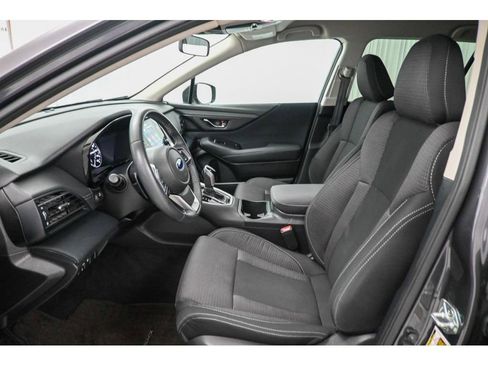 Used 2023 Subaru Outback Premium image 30