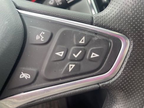 Used 2023 Chevrolet Equinox LS w/ LS Convenience Package image 13