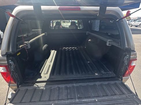 Used 2004 Ford Ranger XL RWD image 11