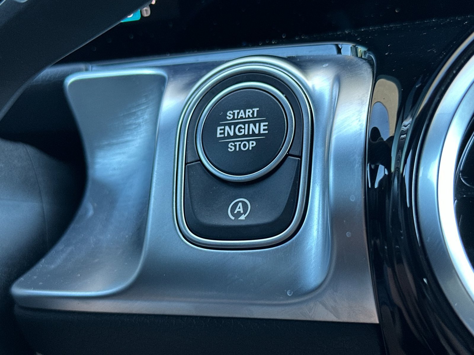 Certified 2026 Mercedes-Benz GLB 250 image 23