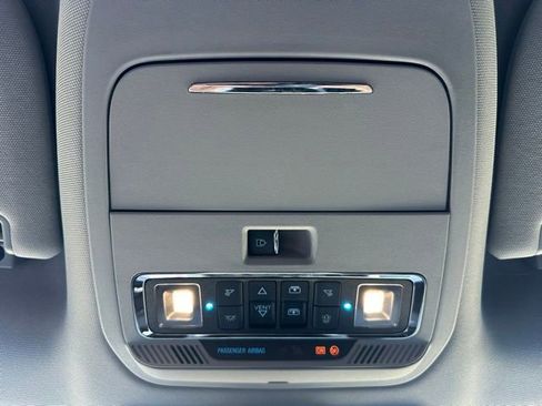 Certified 2023 Ford F250 Lariat w/ Sport Appearance Package image 30