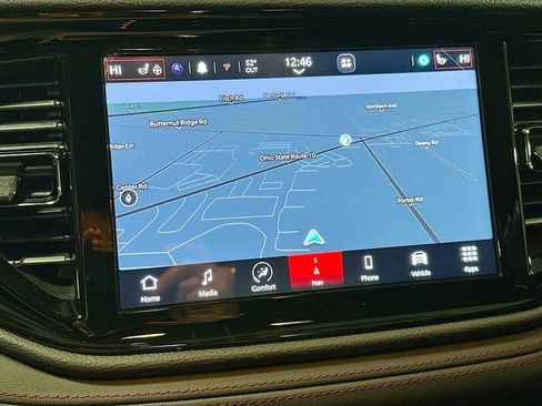 New 2026 Dodge Durango GT image 14