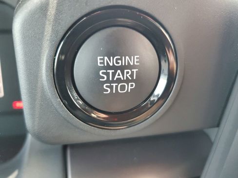 Certified 2026 Toyota Tacoma SR5 RWD image 21