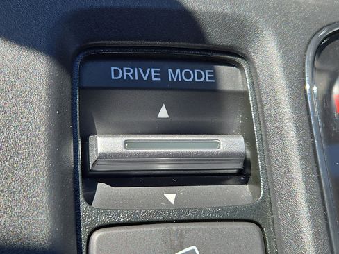 Certified 2023 Honda CR-V Sport Touring image 26