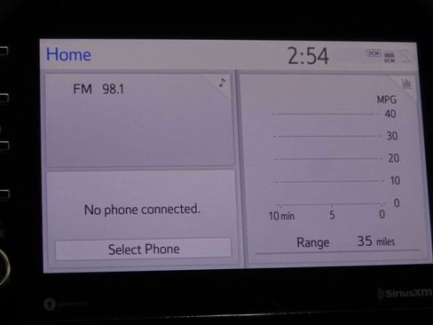 Used 2023 Toyota Camry LE image 32