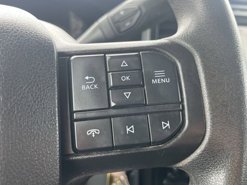 Used 2024 Ford F450 XL RWD image 22