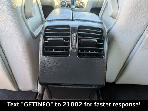 Used 2014 Mercedes-Benz C 250 C 250 image 16