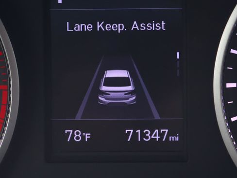 Used 2020 Hyundai Elantra SEL w/ Cargo Package (C1) image 26