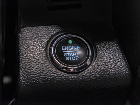 Used 2022 Ford F350 Lariat w/ Lariat Ultimate Package image 21