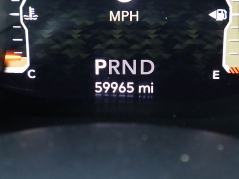 Used 2018 Jeep Wrangler Unlimited Sport S image 30