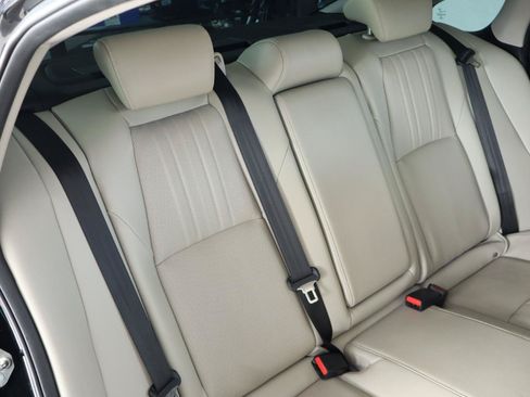 Used 2018 Honda Accord Touring image 37