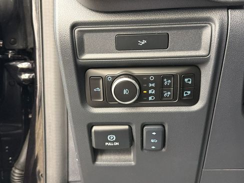 Used 2026 Ford F150 Lariat AWD/4WD image 29